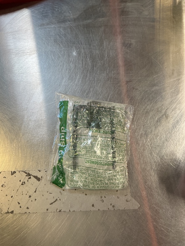 Photo 1 of WiFi Adapter for Desktop PC, QGOO Wireless AC1300Mbps USB 3.0 Network Dongle with 5dBi High Gain Dual Antennas, 2.4GHz/5GHz Dual Band for Laptop Computer Compatible Windows11/10/8/7