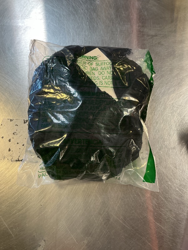 Photo 1 of Popilush Long Sleeve Body Suits Womens Tummy Control Lace Sheer Tops Built in Bra Turtleneck Open Back Shapewear Bodysuit Fall Outfits Black