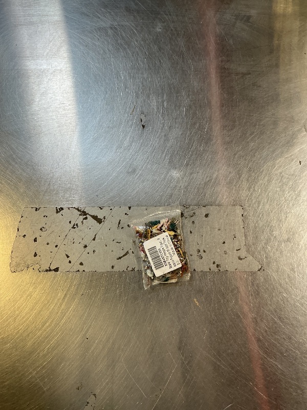 Photo 1 of 100 Pcs HO Scale Models Set, Tiny People Model People Hand Painted Figures DIY Resin Colorful Painted Mixed Seated Sitting Pose (1:100)