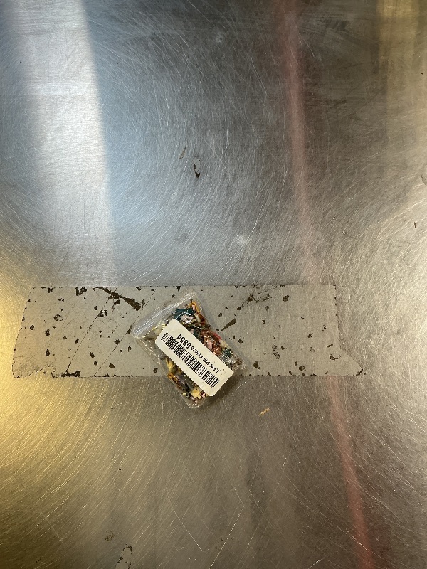 Photo 1 of 100 Pcs HO Scale Models Set, Tiny People Model People Hand Painted Figures DIY Resin Colorful Painted Mixed Seated Sitting Pose (1:100)