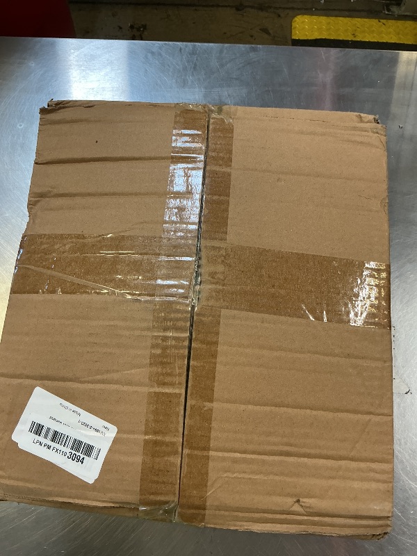 Photo 1 of [ Timer & 8 Modes ] TURNMEON 9 Ft Christmas Garland with 50 Colorful Lights Thicker 270 Branchs Tips 10 Pinecones 70 Red Berries Lighted Garland Christmas Decorations Mantel