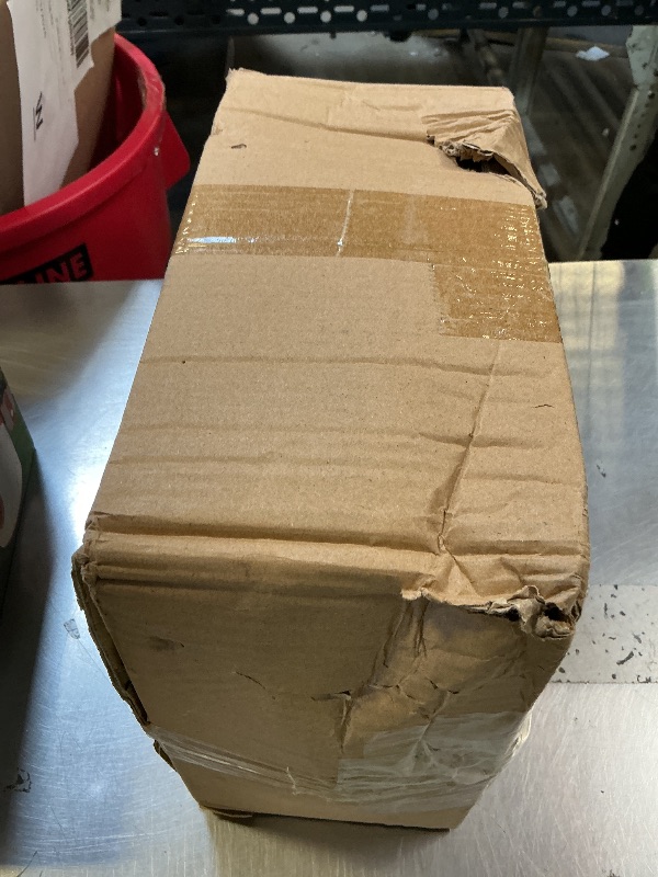 Photo 1 of [ Timer & 8 Modes ] TURNMEON 9 Ft Christmas Garland with 50 Colorful Lights Thicker 270 Branchs Tips 10 Pinecones 70 Red Berries Lighted Garland Christmas Decorations Mantel