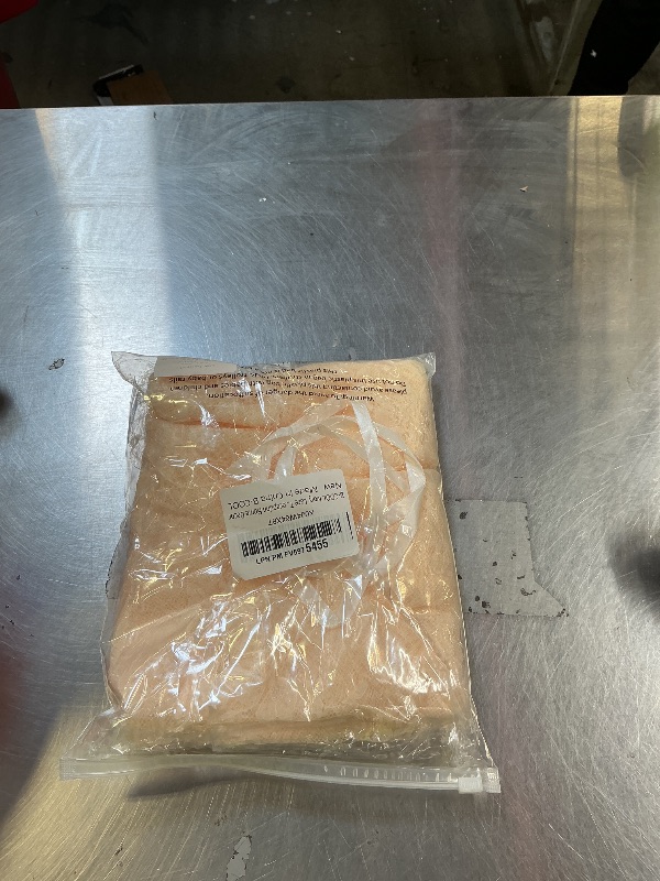 Photo 1 of B-COOL Ivory Lace Tablecloth 60 X120 Inches Rectangle Vintage Embroidered Bridal Wedding Tablecloths Sheer Overlay for Rustic Outdoor Party Reception Home Decor