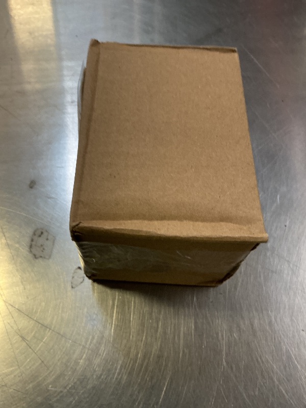 Photo 1 of 100 North Zodiac 10 Ounce Bronze Metallic Finish, Comfortably Fits Your Hands, New Bone China Coffee Tea Cup Mug, Taurus