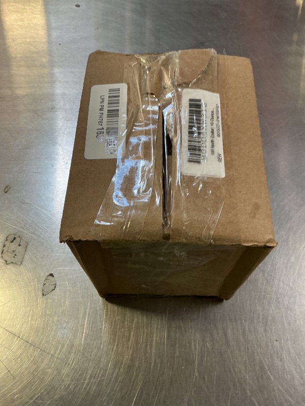 Photo 1 of 100 North Zodiac 10 Ounce Bronze Metallic Finish, Comfortably Fits Your Hands, New Bone China Coffee Tea Cup Mug, Taurus