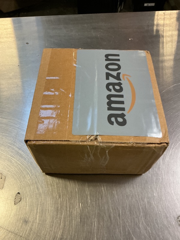 Photo 1 of XYZIL SW202 400A Reversing Solenoid Contactor Compatible with Albright Electric Heavy Duty Coil Golf Cart Electric Vehicle Material Handling (48V)