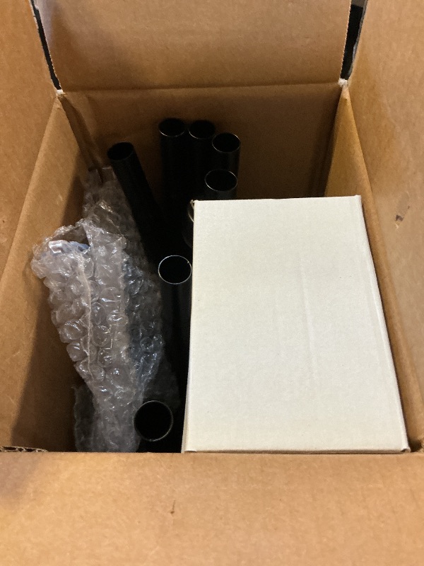 Photo 1 of Mystical Glow Cone String Lights, 7.5ft 340 LEDs Multi-Color Fairy Lights with Smart App Control, 100+ Dynamic Scene Modes, Music Sync, IP67 Waterproof Outdoor Magic for Year-Round Celebrations