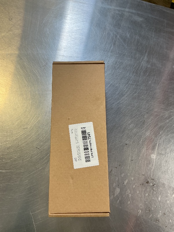 Photo 1 of DriveFix Refrigerator Freezer Evaporator Fan Motor Kit for Whirlpool Kenmore KitchenAid Roper Estate Caloric Amana Maytag 482731 4389140 4318001 0056721 0056801 1100473 PS376645 AP3110929 R0950025