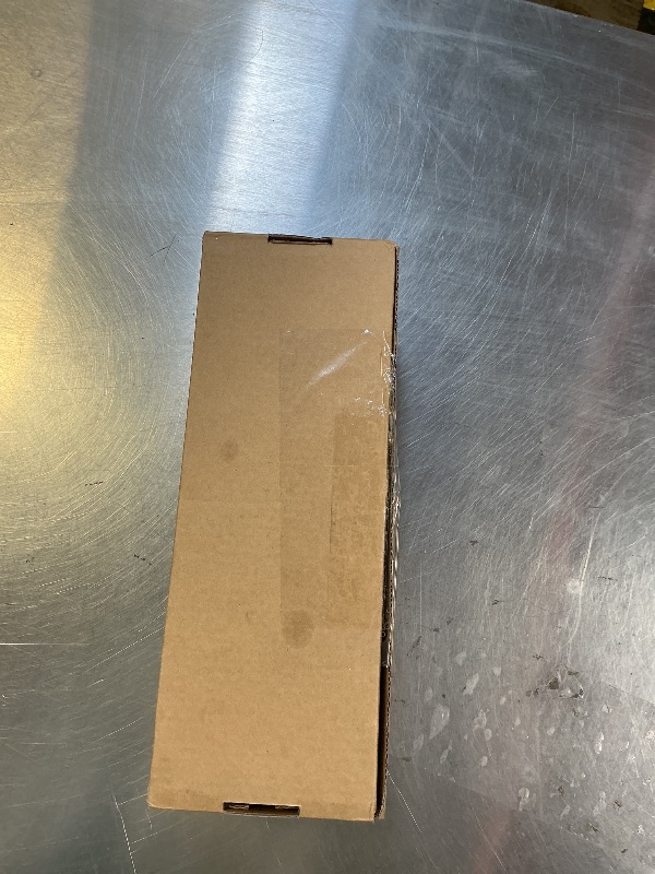 Photo 1 of DriveFix Refrigerator Freezer Evaporator Fan Motor Kit for Whirlpool Kenmore KitchenAid Roper Estate Caloric Amana Maytag 482731 4389140 4318001 0056721 0056801 1100473 PS376645 AP3110929 R0950025