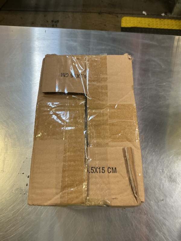 Photo 1 of OCTERIC 4Pcs Stocking Holders, Snowflake Pattern Retro Metal Mantel Hooks, Anti-Slip Heavy Duty Solid Cast Iron Mantle Hangers Xmas Décor for Fireplace Holiday Indoor Decoration