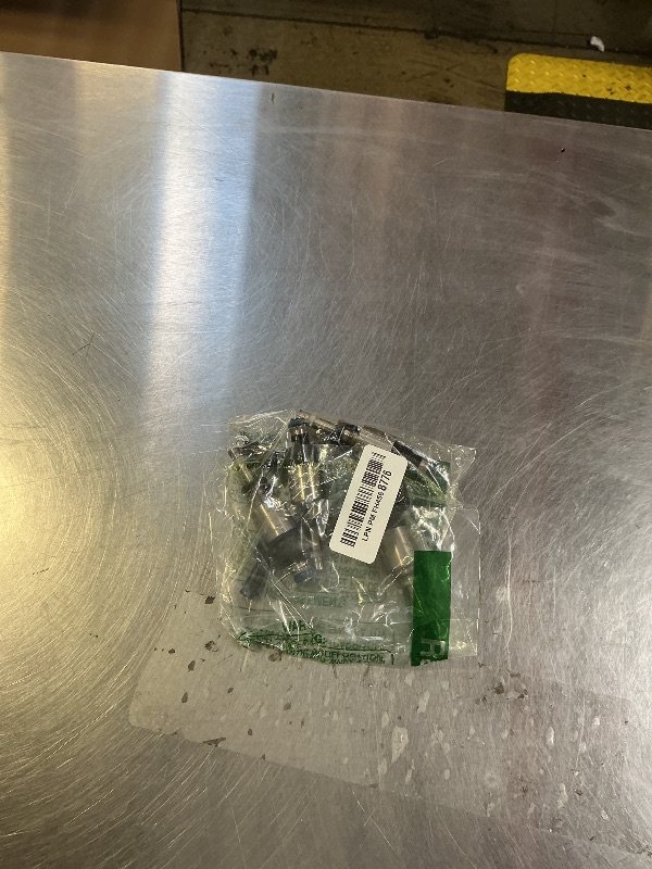 Photo 1 of 06H906036G 4pcs Fuel Injectors Compatible with Audi A3 A4 A5 A6 Q3 Q5 TT Volkswagen CC EOS GTI Tiguan Passat Jetta 2.0L 06H906036G