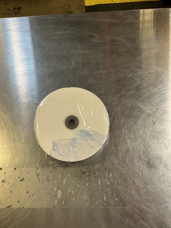 Photo 1 of 1-1/2 Inch 100 Yards Brown Satin Ribbon, Solid Fabric Ribbon Roll for Flower Bouquet, Gift Wrapping, Roses Making, Handmade Crafts