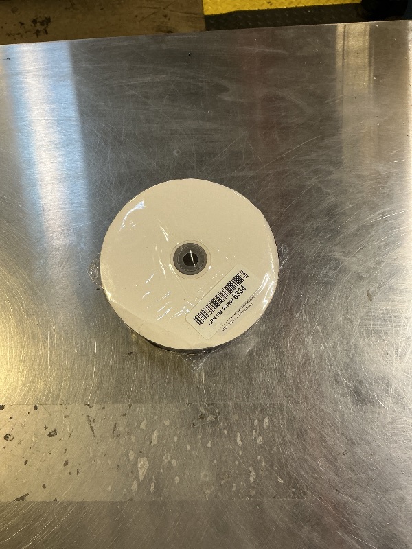 Photo 1 of 1-1/2 Inch 100 Yards Brown Satin Ribbon, Solid Fabric Ribbon Roll for Flower Bouquet, Gift Wrapping, Roses Making, Handmade Crafts