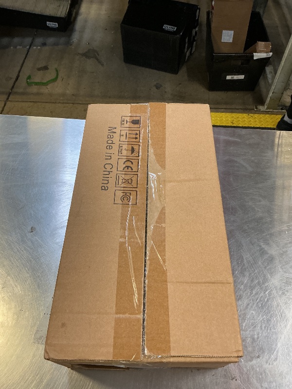 Photo 1 of [DSP & EQ] 2+64G Android 15 Radio for Nissan Juke 2011-2016, 9 Inch Touch Screen for Juke Car Stereo with Wireless Carplay/Android Auto, Bluetooth, GPS Navi, WiFi, SWC, 28UI + Backup Camera