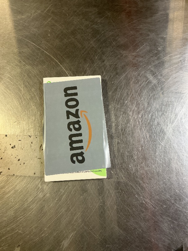 Photo 1 of GRECAZO Magnetic Slim Case Fit for iPhone 17 Pro Phone Case 6.3"(2025) Ultra-Thin Lightweight Durable Frameless Matte Hard for MagSafe Cover Case with Pull Ring Shockproof Non Slip Rope-Mocha Brown