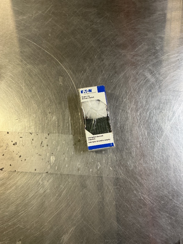 Photo 1 of 100pcs Groz-Beckert 134 135X5 Dpx5 FFG/SES Needle for Singer Pfaff Sewing Machine Dp x 5 Dp*5 (10(70))