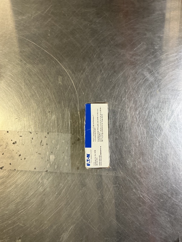 Photo 1 of 100pcs Groz-Beckert 134 135X5 Dpx5 FFG/SES Needle for Singer Pfaff Sewing Machine Dp x 5 Dp*5 (10(70))