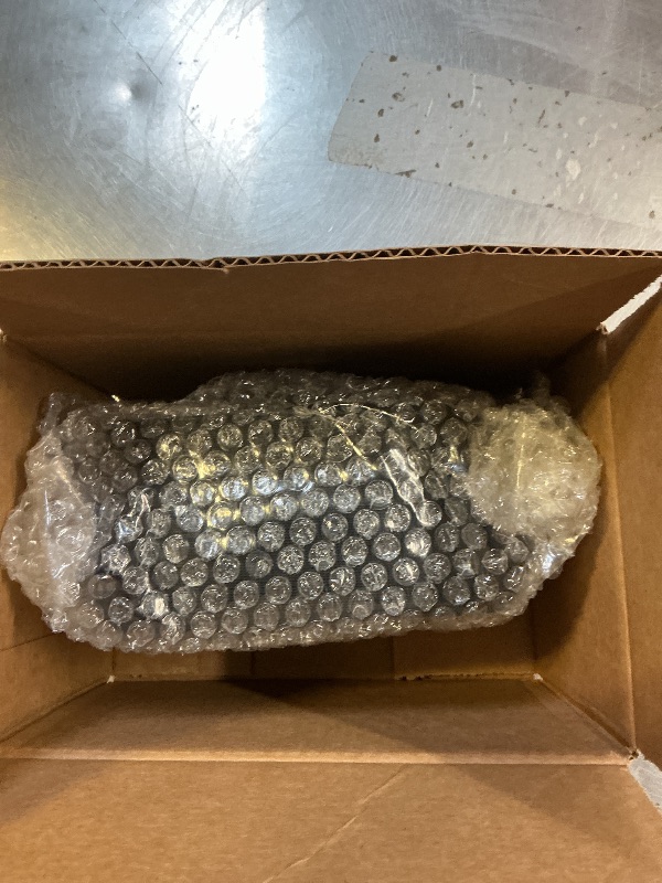 Photo 1 of Beats Studio Pro - Premium Wireless Over-Ear Headphones- Up to 40-Hour Battery Life, Active Noise Cancelling, USB-C Lossless Audio, Apple & Android Compatible - Deep Brown