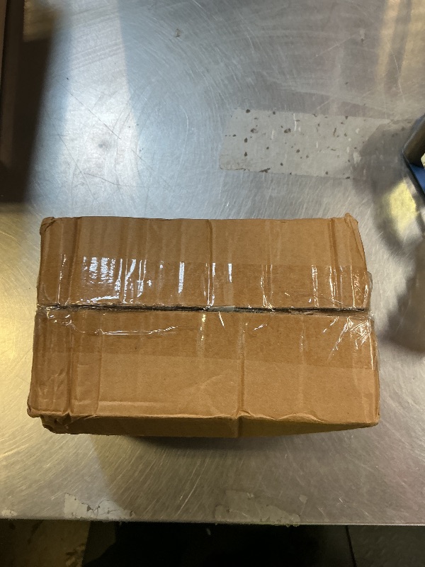 Photo 1 of 10PCS Crested Gecko Tank Accessories, Reptile Plants Bridge Vines, Coconut Shell with Ladder for Lizard, Chameleon Cage, Snakes, Hermit Crab, Leopard Gecko Tank Accessories, Terrarium Decor