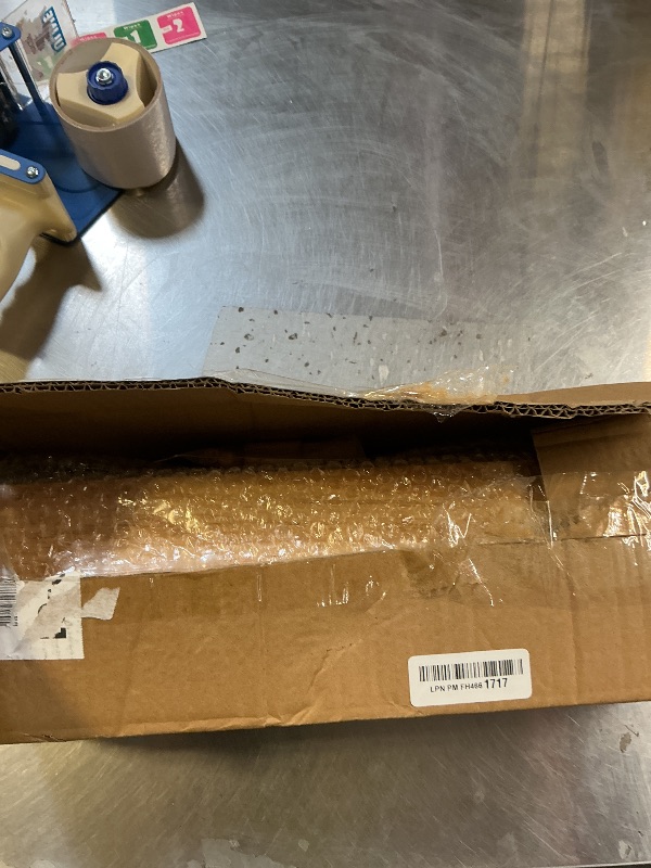 Photo 1 of Zlshmoee 64" Chunky Knitting Blankets Loom - Customizable Wood Frame - Adjustable DIY Knitting Loom for Beginners, Reusable Blanket Loom for Bulky Yarn Gifts & Crafts