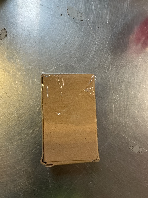 Photo 1 of ACDelco Gold 15-10413 (89016656) Universal Air Conditioning Inline Filter