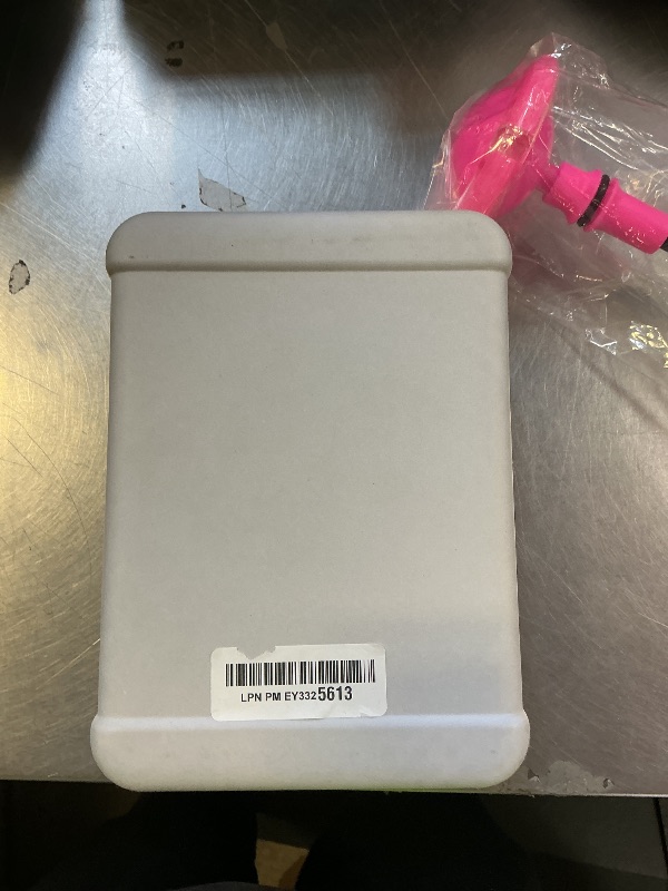 Photo 1 of Beats Studio Pro - Premium Wireless Over-Ear Headphones- Up to 40-Hour Battery Life, Active Noise Cancelling, USB-C Lossless Audio, Apple & Android Compatible - Black