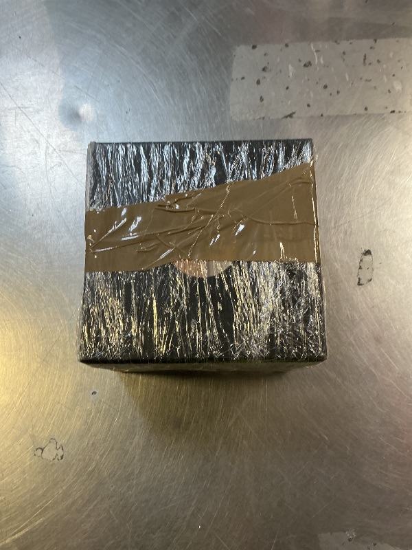 Photo 1 of The Studio Albums 1992-2016