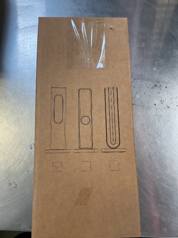 Photo 1 of Waterless Scent Diffuser with APP WiFi Control, Portable Rechargeable Wireless Essential Oil Diffuser, Aroma Coverage 2152 Sq.Ft,2 * 50ML Hotel Collection Oils,Colorful Light for Home Largeroom