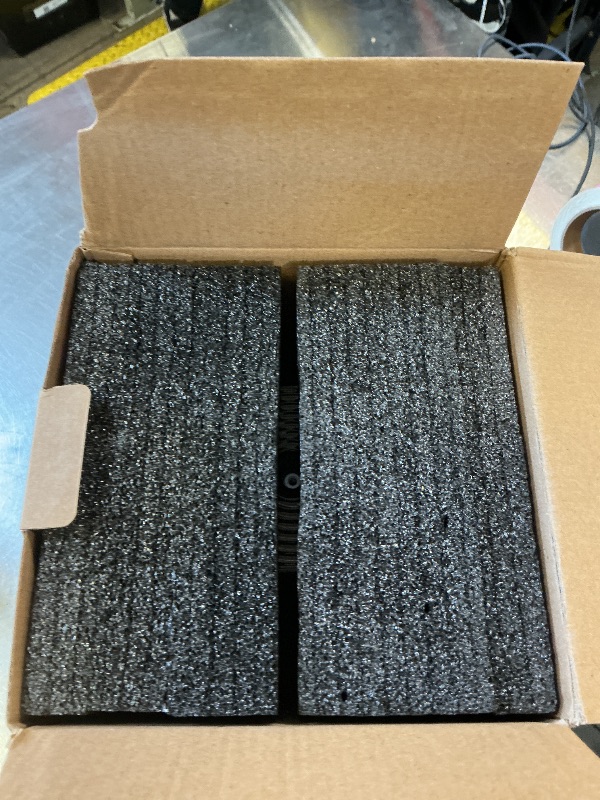 Photo 1 of Waterless Scent Diffuser with APP WiFi Control, Portable Rechargeable Wireless Essential Oil Diffuser, Aroma Coverage 2152 Sq.Ft,2 * 50ML Hotel Collection Oils,Colorful Light for Home Largeroom