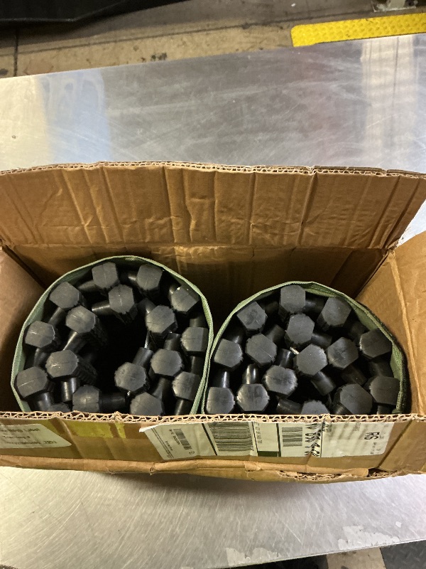 Photo 1 of Reliancer 2PC Traction Tracks Mats TPR 31.5" L Tire Recovery Track Pad Roll Car Vehicle Tyre Traction Boards Tire Ladder Track Grabber Auto Emergency Traction Aid w/Bag for Off-Road Mud Snow Ice Sand