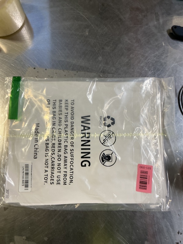 Photo 1 of 10 Pairs Waterproof Shoe Covers for Rain - Disposable Plastic Rain Shoe Covers - Non-Slip Indoor Outdoor Rain Cover for Shoes,Plastic Overshoes for Men Women -Water Proof Boot Protector – Clear-L