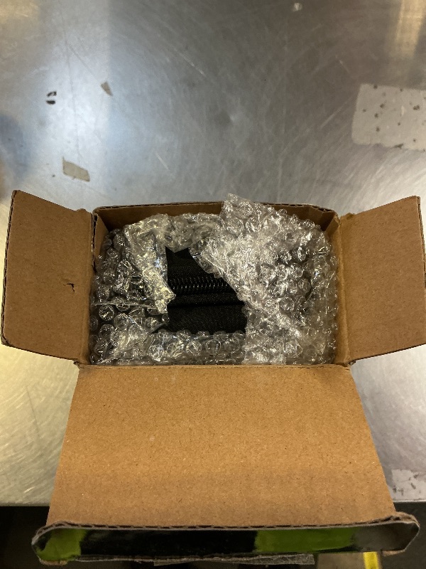 Photo 1 of Cordless Electric Scissors: 4V Rechargeable Rotary Cardboard Cutter, 3000mAh Battery, with LED Light, 2 Blades, Box Cutter for Fabric Carpet Carton Plastic Leather Cloth