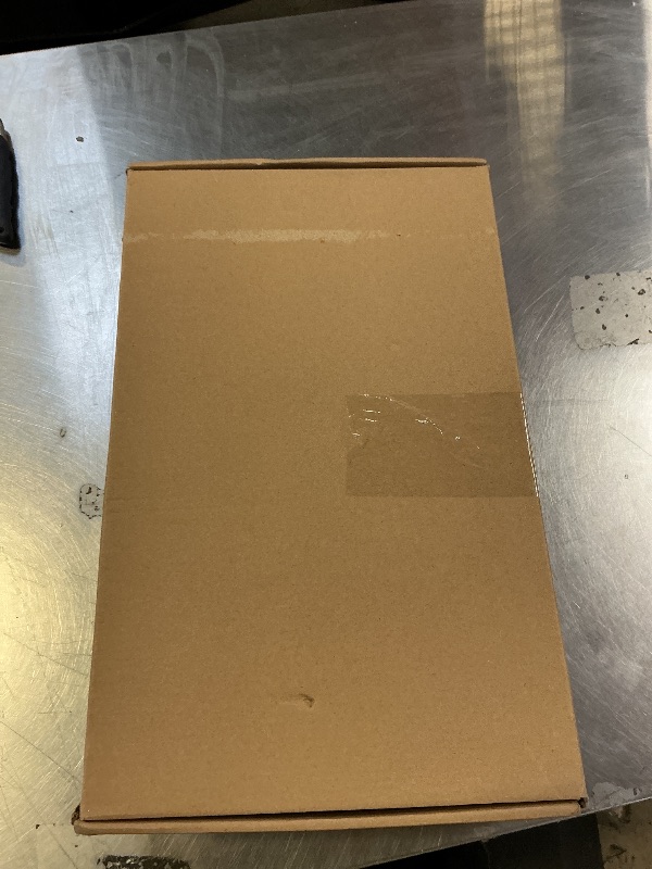 Photo 1 of NTPN Dual Shower Head with Handheld for Couples: High Pressure Double Shower Heads for Two People - Adjustable Two Showerhead System with 3 Flow Settings Fits 2 Person Bathroom (Chrome)