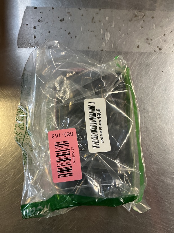 Photo 1 of R36TMAX Upgraded Retro Handheld Game Console with 4000mAh Battery, 4.0'' IPS Screen, Retro Gaming Console with Portable Case, Supports WiFi Networked Fighting and OTG (Classic Red)