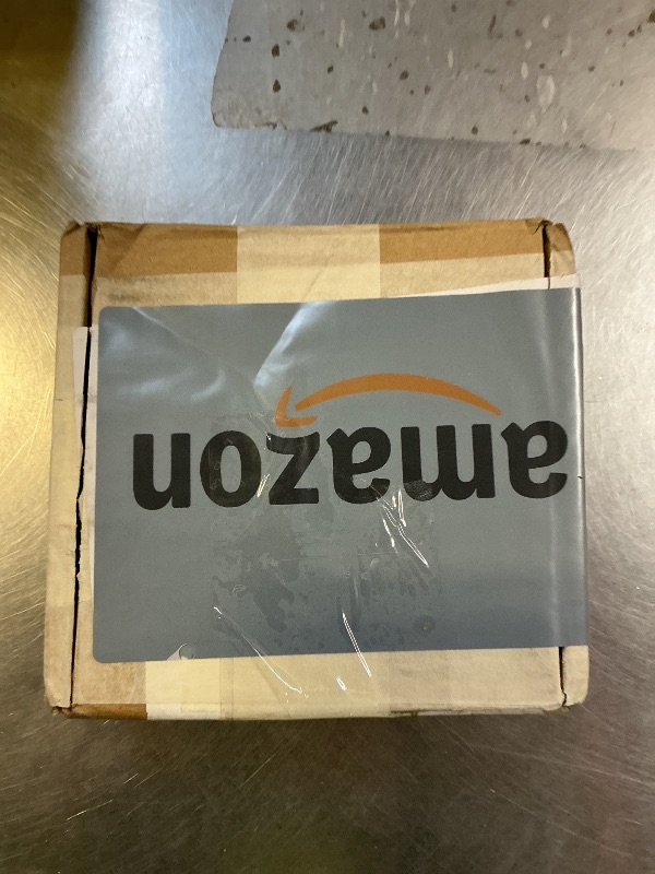 Photo 1 of PRINPUSE 936xl Ink Cartridges Remanufactured Replacements for HP 936 XL Ink Cartridges Combo Pack 936e for HP OfficeJet Pro 9125e 9120e 9730e 9130 9135e 9122e 9128e 9110b 9120b 9130b 9130e (4 Pack)