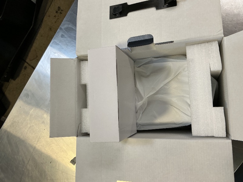 Photo 1 of Yottamaster 5 Bay External Hard Drive Enclosure