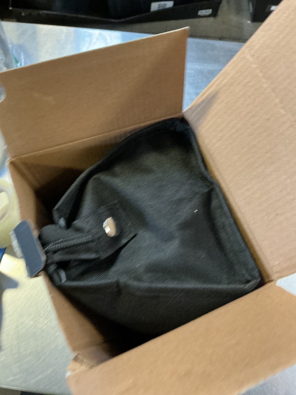 Photo 1 of Hair Styler Hair Dryer Brush - 110,000 RPM High-Speed Hot Air Styler,Multi Stylers with Auto-Wrap Curler, Professional Blow Dryer Brush for Fast Curling Volumizing Straightening Styling(Black-Golden)