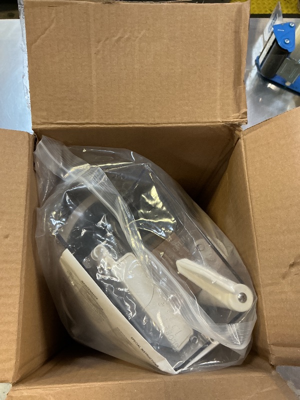 Photo 1 of Bzsunway Replacement for R211100 Vac-Mate Pool Cleaner Dispenser Box Multi-Function Vacuum Skimmer Attachment Suitable for Certikin, Filtrite, PoolRite