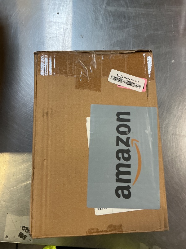 Photo 1 of Bzsunway Replacement for R211100 Vac-Mate Pool Cleaner Dispenser Box Multi-Function Vacuum Skimmer Attachment Suitable for Certikin, Filtrite, PoolRite