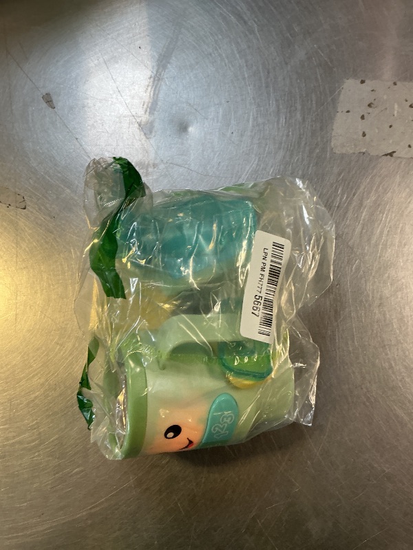 Photo 1 of Fisher-Price Baby Toys Laugh & Learn Ready to Go Gift Set, 3 Electronic Learning Activities for Toddler Pretend Play Kids Ages 6+ Months (Amazon Exclusive)