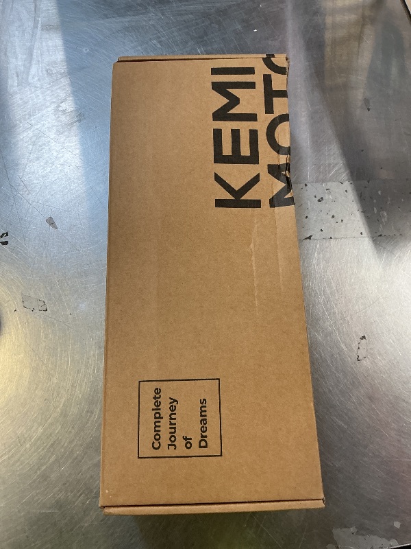 Photo 1 of KEMIMOTO Whipless LED Whip Lights w/Mounts Fit 1.5''-2'' Roll Cage Compatible with Polaris RZR Can-Am Maverick X3 CFmoto Kawasaki, Multi-Color Scratch-resistant Alien Lights for SXS