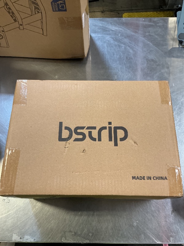 Photo 1 of Bstrip 50W Double-Head Grow lights for indoor Plants full Spectrum 3000K, Black LED Grow Light Bulb with Timer & 16.4FT Power Cord, Perfect for Tall Plants, Gardens, Flowers, and Greenhouses in Winter