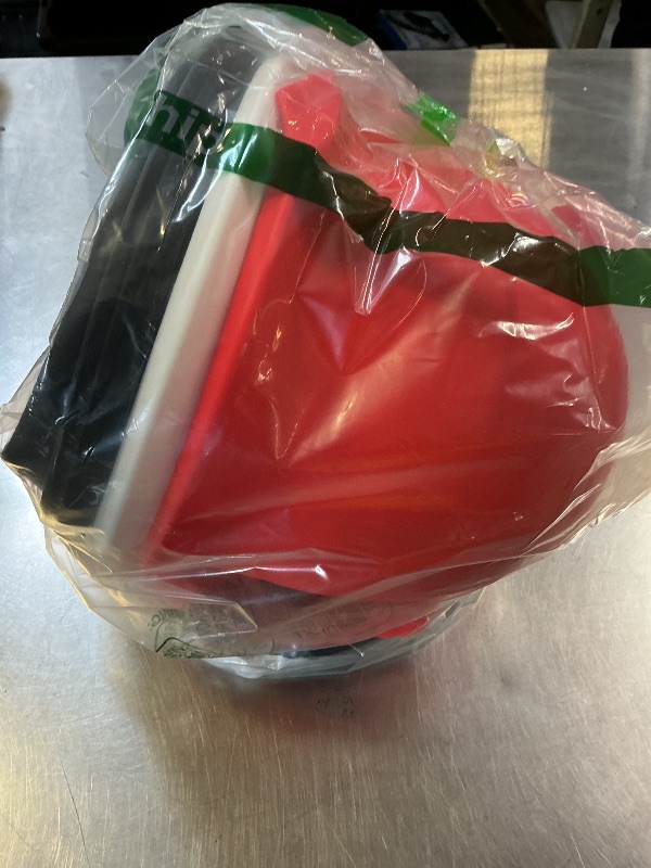 Photo 1 of Silicone Bowl Liners for Kitchen Aid, Silicone Liners for Kitchen Tilt-Head 5 Qt Mixers, 3 Liners with Lids, Mixer Attachments and Accessories (3Pcs)