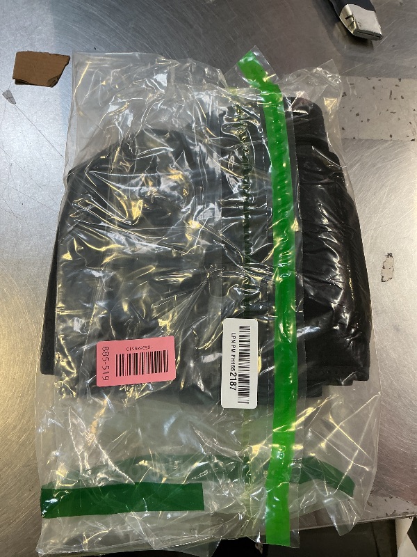 Photo 1 of 3 in 1 Postpartum Belly Support Recovery Wrap – Postpartum Belly Band, After Birth Brace, Slimming Girdles, Body Shaper Waist Shapewear, Post Surgery Pregnancy Belly Support Band (Midnight Black, M/L)