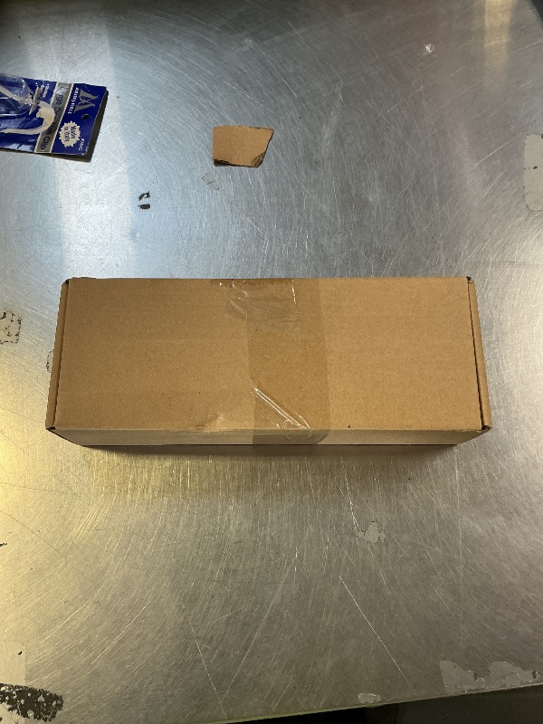 Photo 1 of Large Christmas Tree Topper Bow 12.6 X 118 inch Lighted up Christmas Bow with 4 X 3 Yards Ribbon Streamers for Xmas Christmas Tree Decor(Blue)