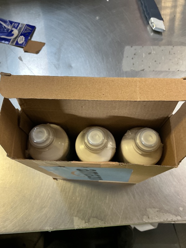 Photo 1 of 11032531 Water Filters For Bosch Refrigerators, Ultra-Clarity Pro BORPLFTR50 BORPLFTR55, Fit Thermador Water Filter Replacement B36CD50SNS B36CT80SNS Replfltr55, Ra450022, 3 Pack SETFEEL