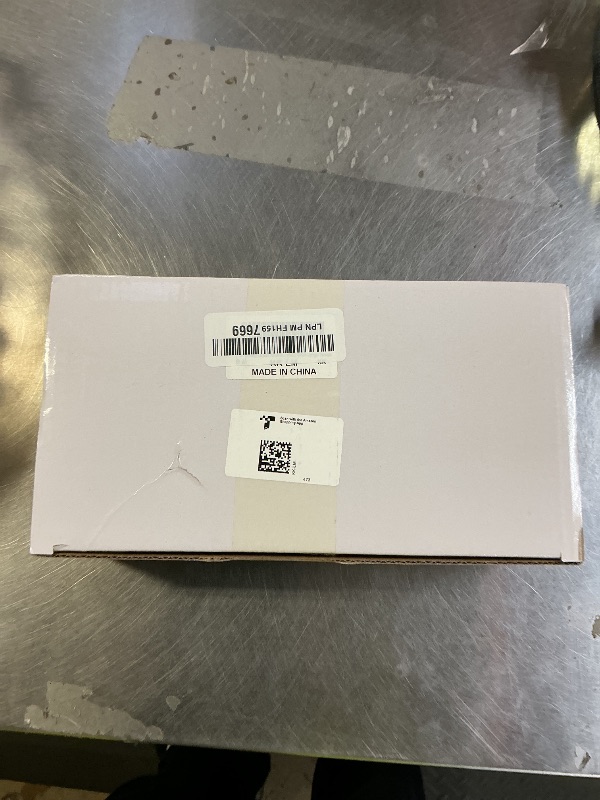 Photo 1 of 1 1/4" (32mm) Vacuum Attachments Compatible with Shark Navigator Lift-Away NV350, NV352, NV360, NV500 NV501, Rocket HV300 HV301 HV322 Series Vacuum, for Home and Automotive Cleaning