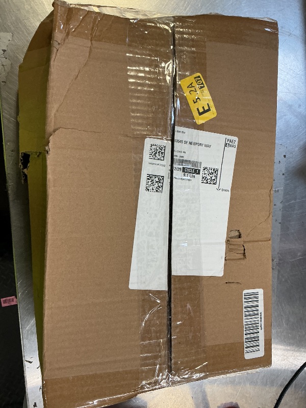 Photo 1 of Super PDR Paintless Dent Repair Kit, Dent Puller Kit, Car Dent Removal Tools with Dent Lifter, Bridge Puller, Slide Hammer 2 in 1 T-Type Slide Hammer for Repair Door Ding, Creases and Hail Damage