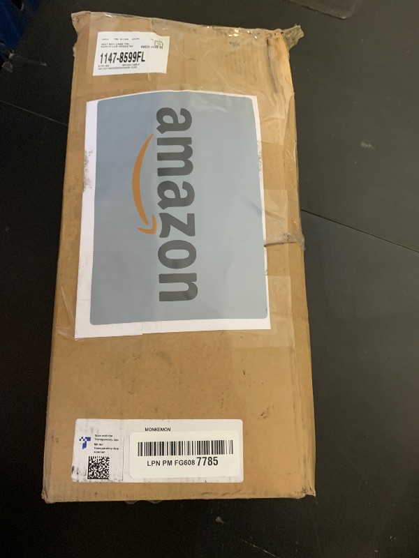 Photo 1 of 3387747 Dryer Heating Element & 279816 Thermostat Kit & 279973 3392519 Thermal cut-off Fuse Replacement Compatible with Kenmore, Samsung, Whirlpool, KitchenAid electric dryers and more.