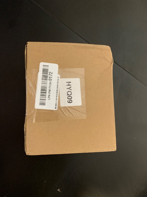 Photo 1 of Carburetor Carb with Gaskets for Onan Cummins Generator & Microquiet 4000-Watt 4KYFA26100 4KYFA26100P 4KYFA26100K Replace# A042P619, A041D736, 146-0785